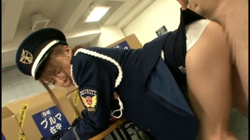 サンプル画像 21