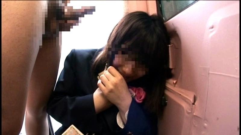 サンプル画像 12