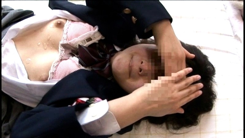 サンプル画像 15