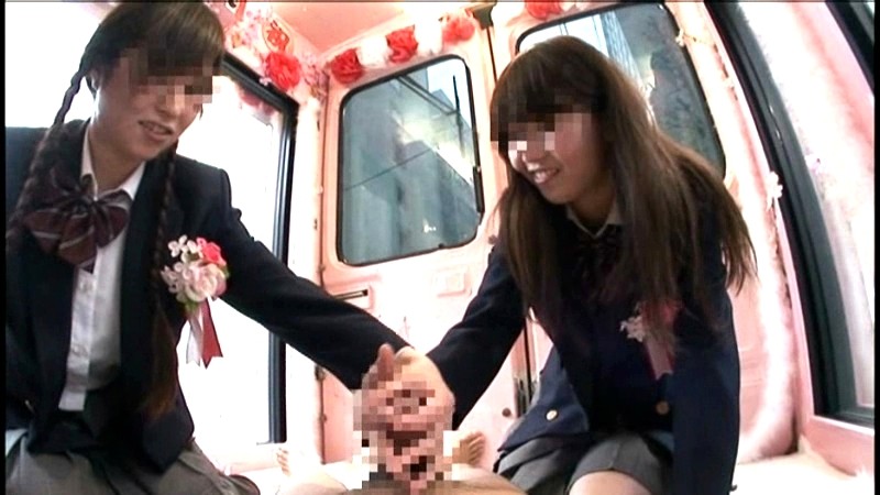 サンプル画像 17