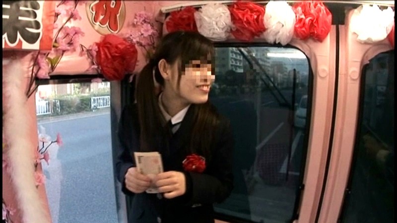 サンプル画像 18