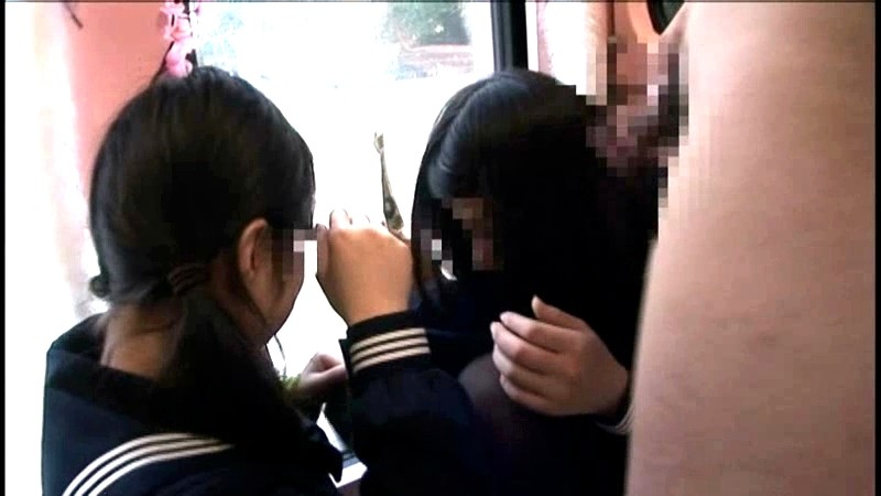 サンプル画像 9