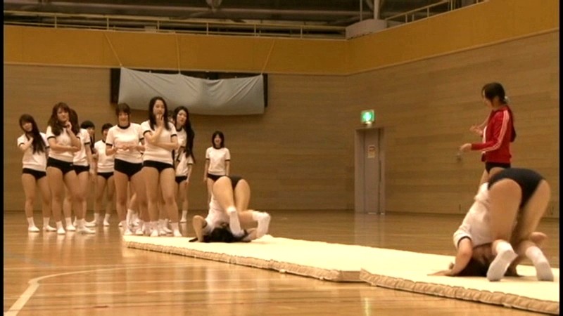 サンプル画像 2