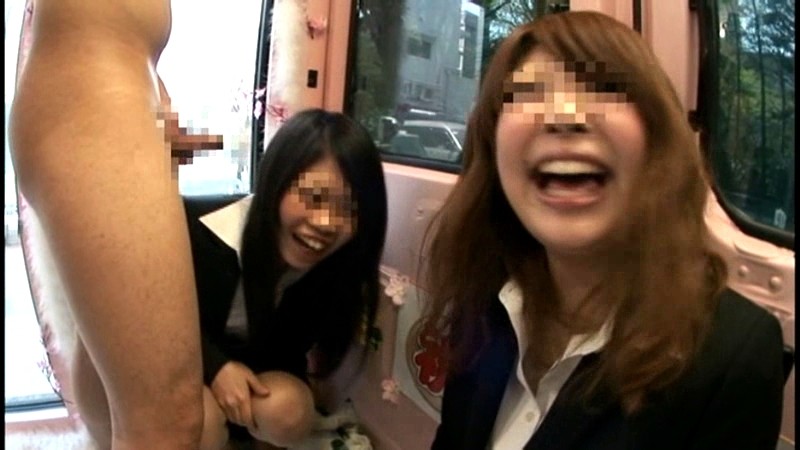 サンプル画像 9