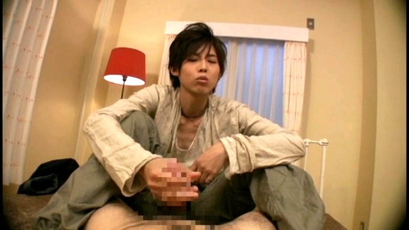 サンプル画像 7