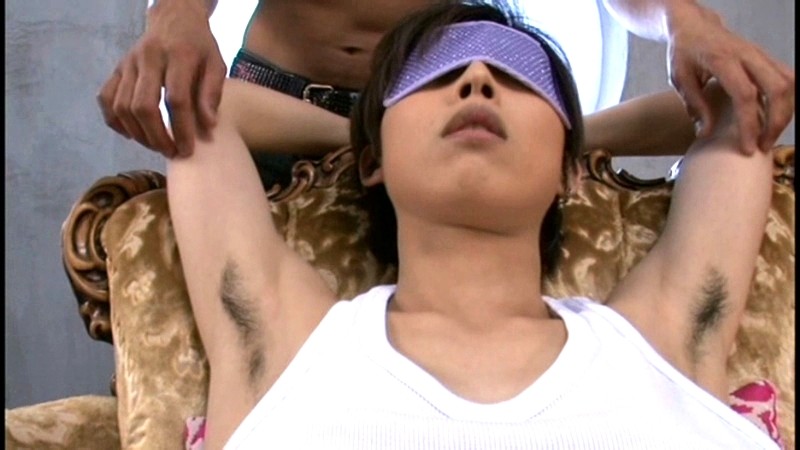 サンプル画像 10