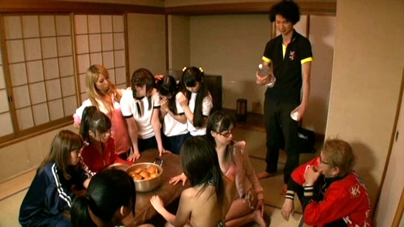 サンプル画像 10