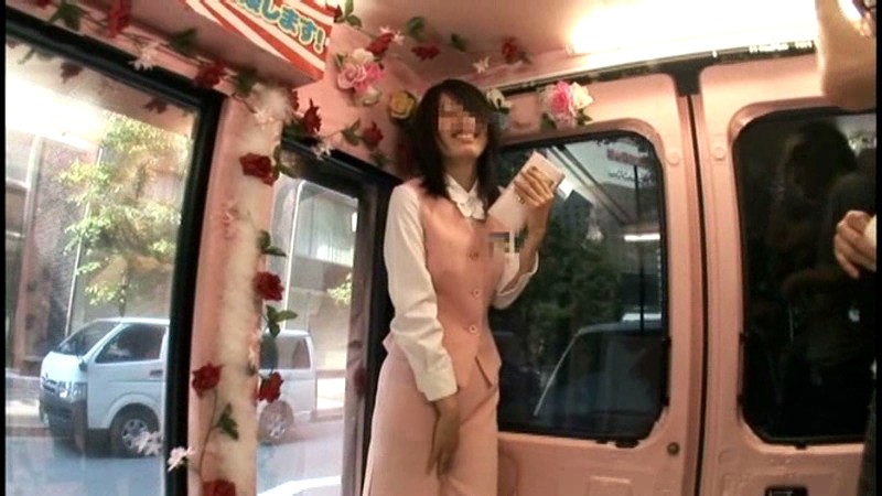 サンプル画像 20