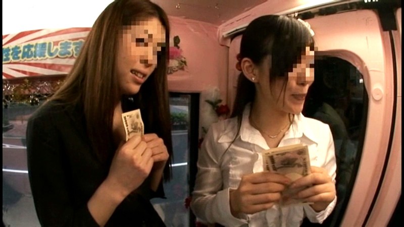 サンプル画像 8