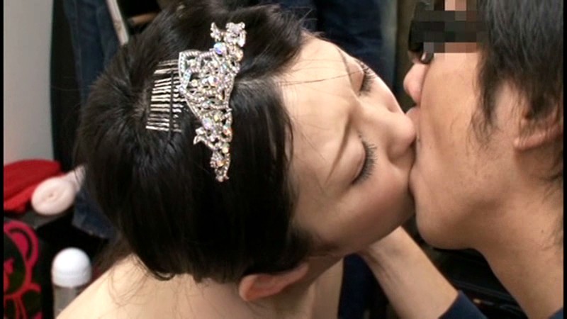 サンプル画像 8