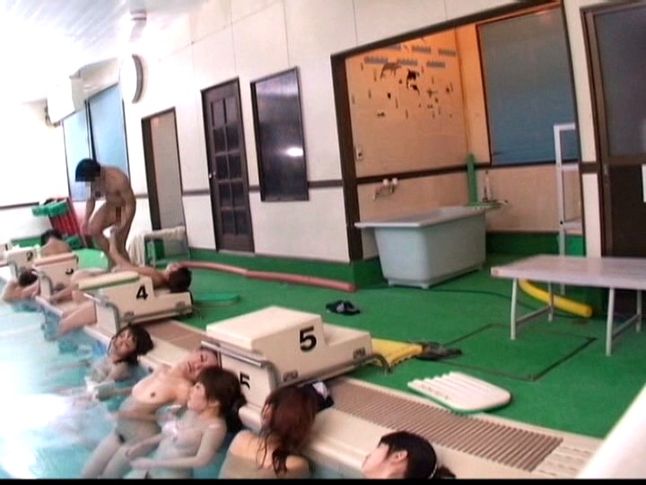 サンプル画像 9