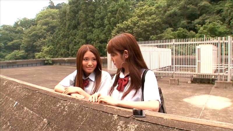 サンプル画像 2