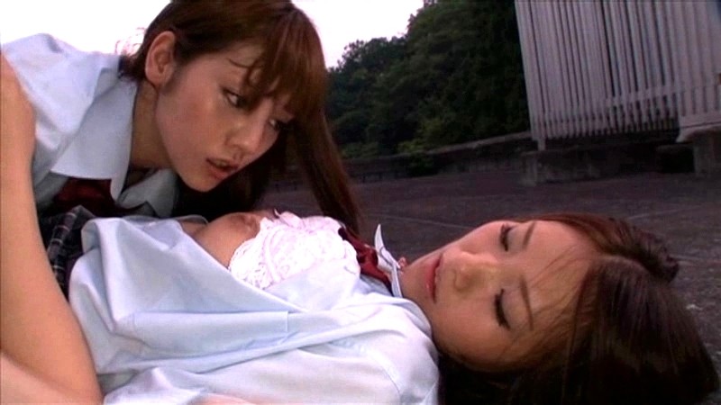 サンプル画像 4