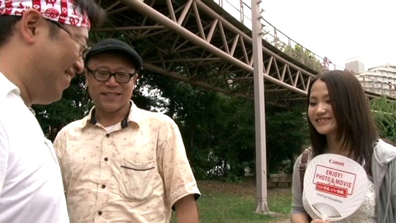 サンプル画像 2