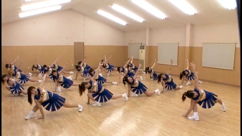 サンプル画像 2