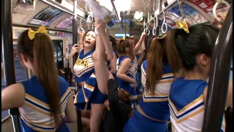 サンプル画像 3