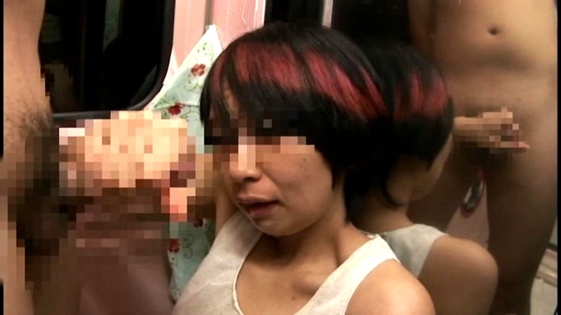 サンプル画像 12