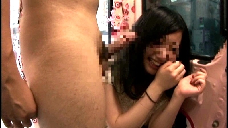 サンプル画像 14