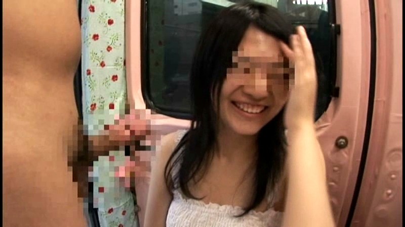 サンプル画像 9