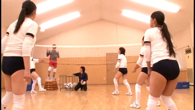 サンプル画像 2