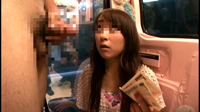 サンプル画像 15