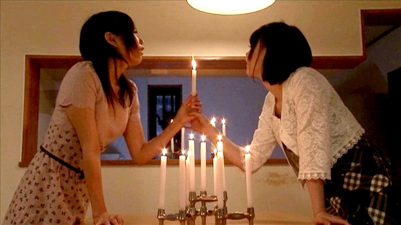 サンプル画像 8