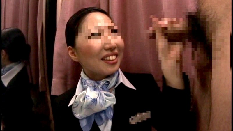 サンプル画像 9