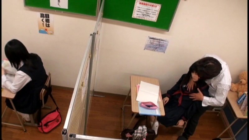 サンプル画像 13