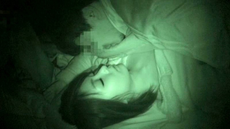 サンプル画像 8