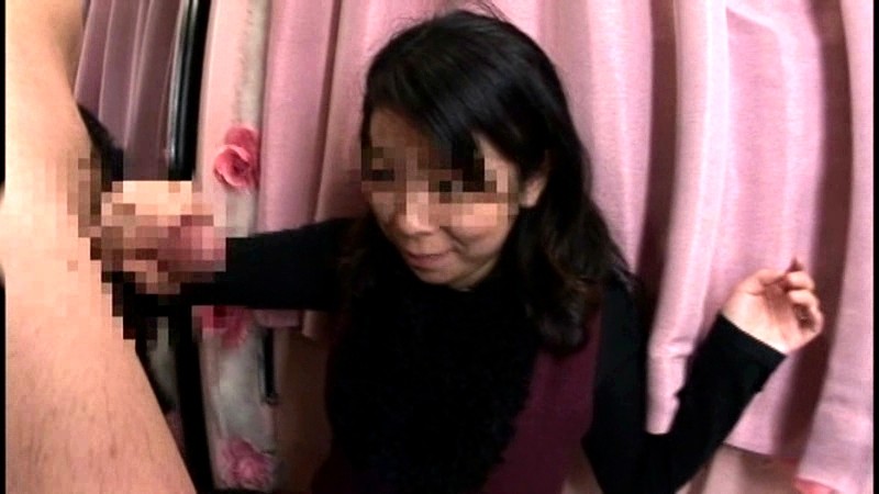 サンプル画像 7