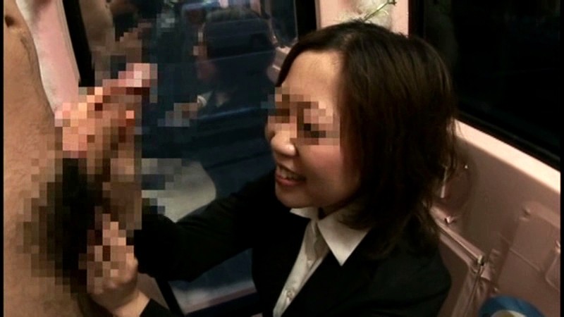 サンプル画像 17