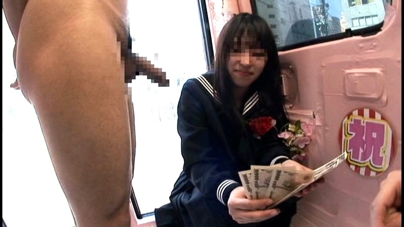 サンプル画像 11