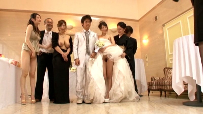 サンプル画像 18