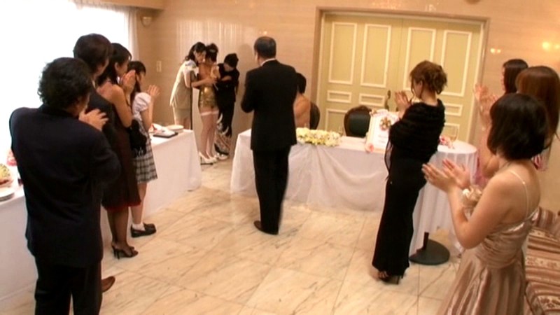 サンプル画像 19