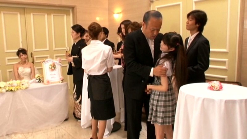 サンプル画像 10