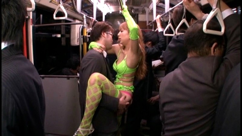 サンプル画像 8