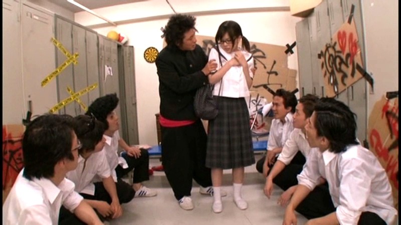 サンプル画像 8