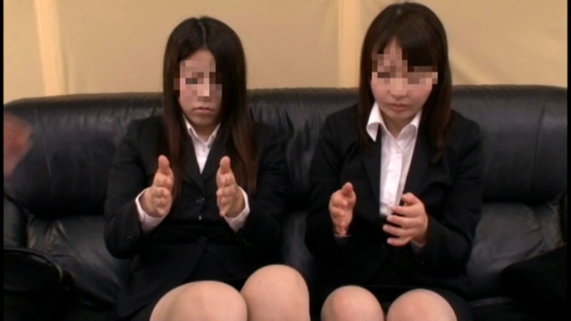 サンプル画像 9