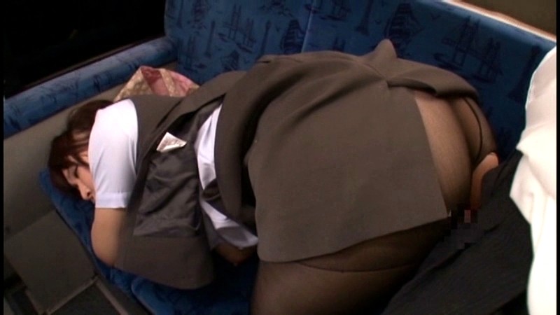 サンプル画像 17