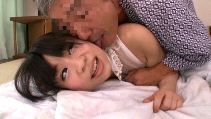 サンプル画像 16