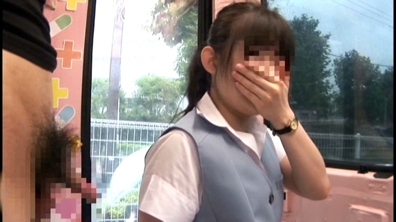 サンプル画像 18