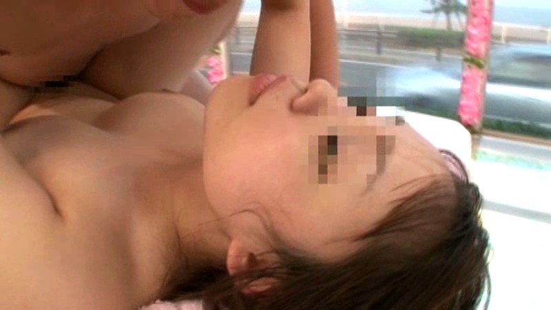 サンプル画像 21