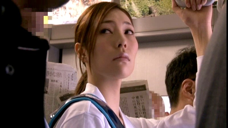 サンプル画像 15