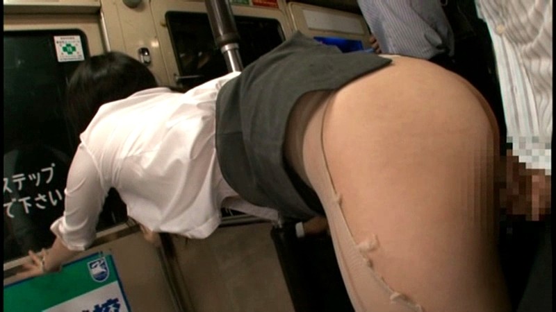 サンプル画像 6