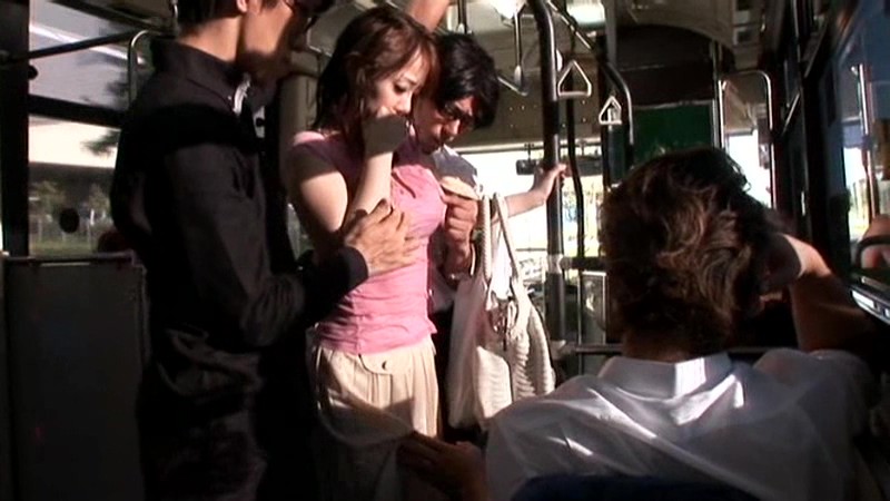 サンプル画像 8