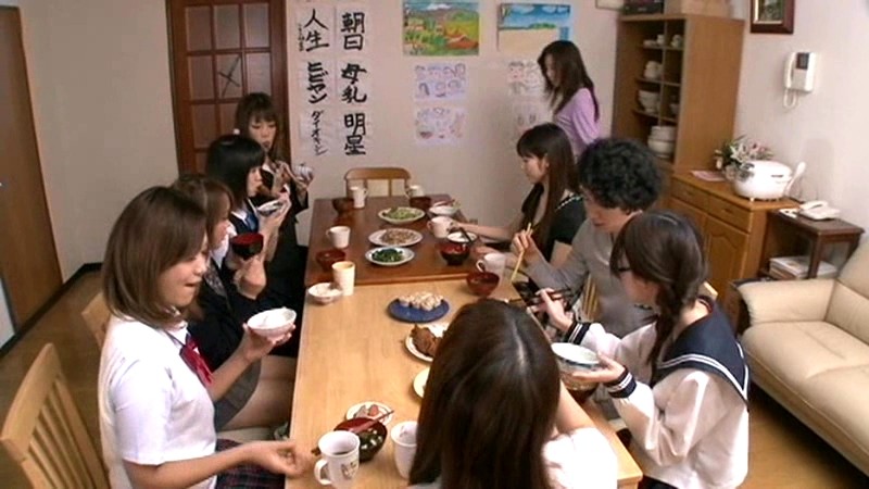 サンプル画像 2