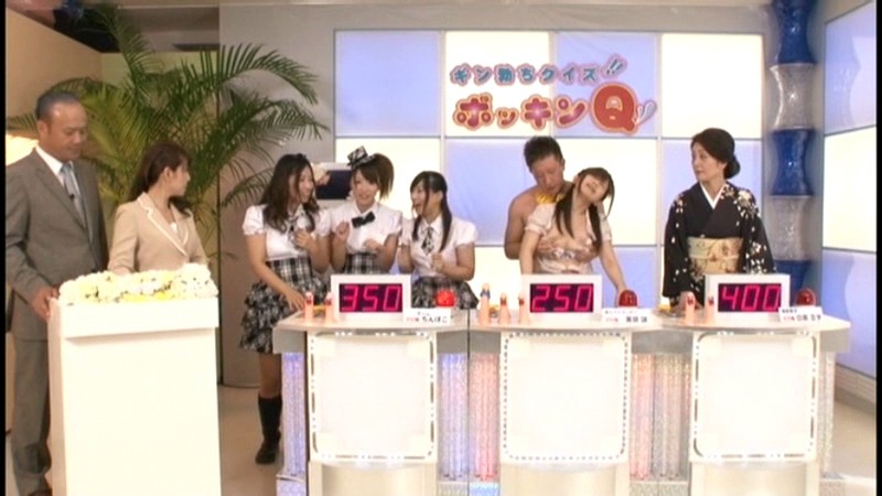 サンプル画像 19