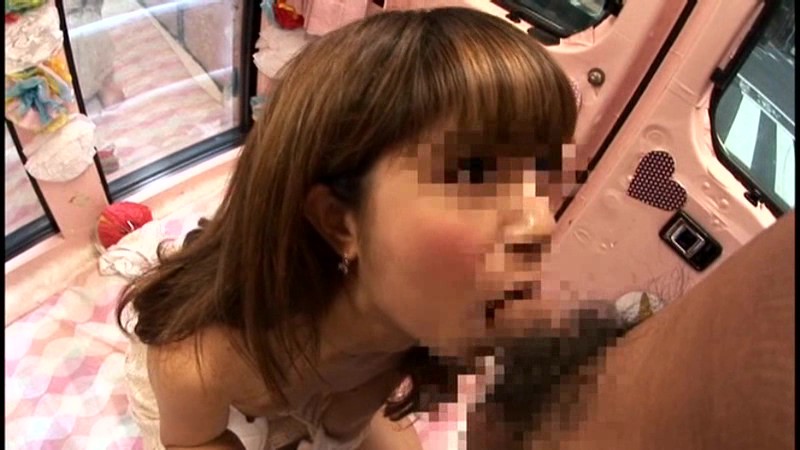 サンプル画像 21