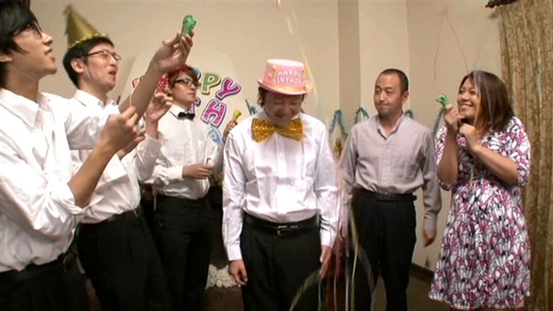 サンプル画像 17