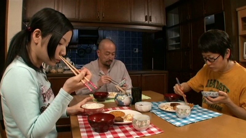 サンプル画像 2